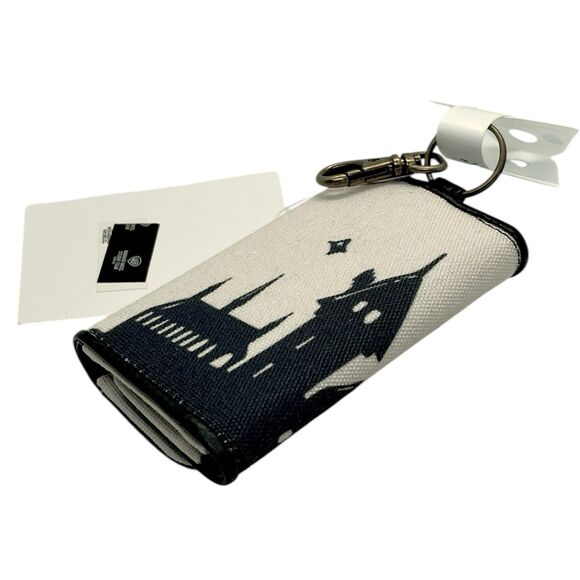 Universal Studio Japan Harry Potter Key Case “Harry is the Best Hope we have." - Picture 2 of 16